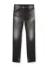 Diesel | 1993 d-vyl