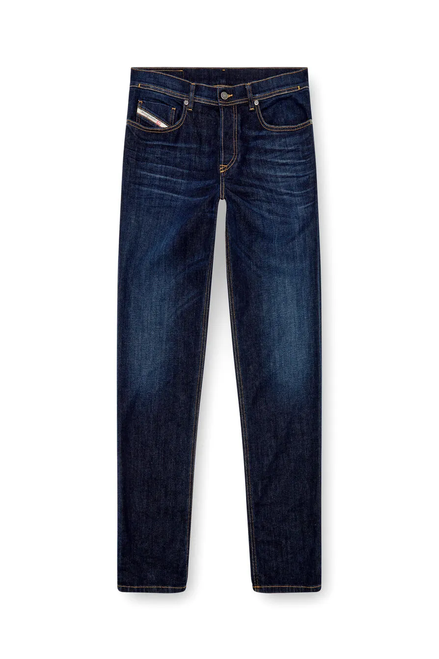 Diesel | 2023 d-finitive