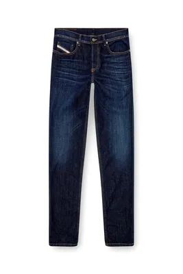Diesel | 2023 d-finitive