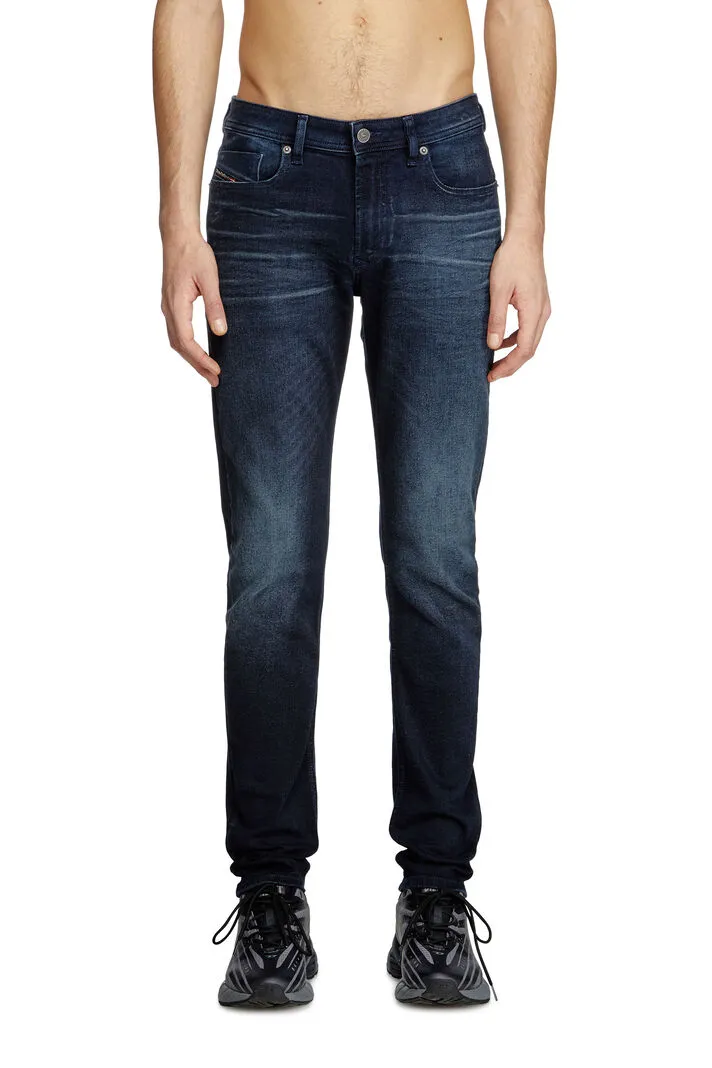 Diesel | Denim dsl men 1979 sleenker