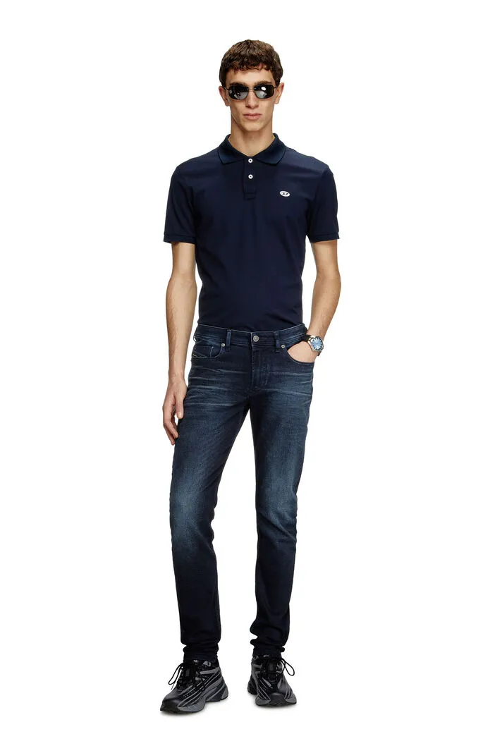 Diesel | Denim dsl men 1979 sleenker