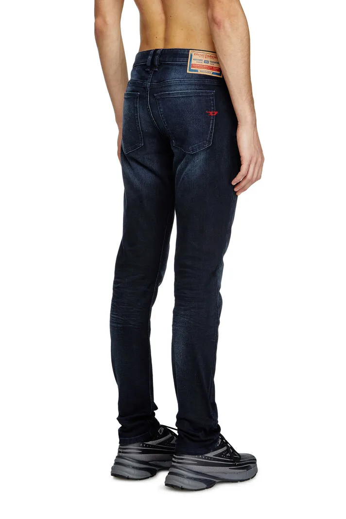 Diesel | Denim dsl men 1979 sleenker