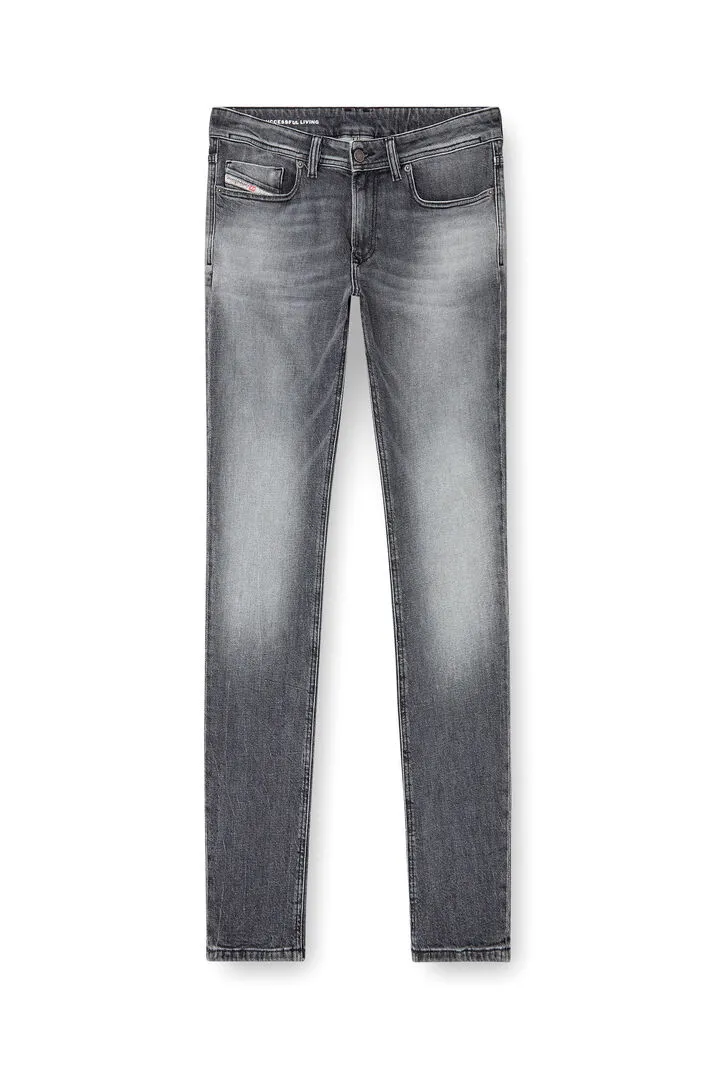 Diesel | Denim dsl men 1979 sleenker