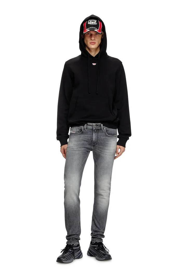 Diesel | Denim dsl men 1979 sleenker