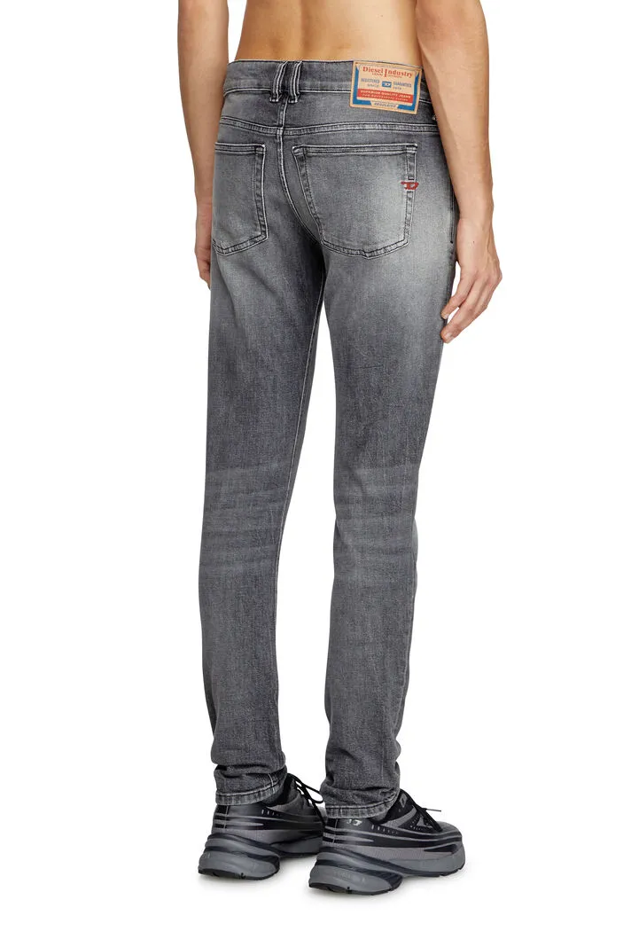Diesel | Denim dsl men 1979 sleenker