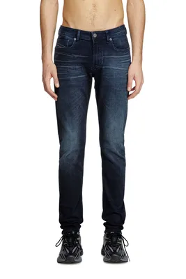 Diesel | Denim dsl men 1979 sleenker