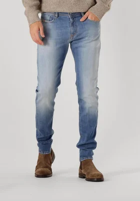 Diesel | Denim dsl men 1979 sleenker