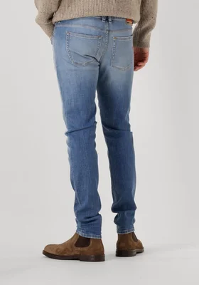 Diesel | Denim dsl men 1979 sleenker