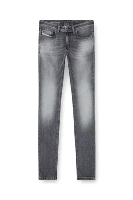 Diesel | Denim dsl men 1979 sleenker