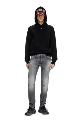 Diesel | Denim dsl men 1979 sleenker