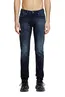 Diesel | Denim dsl men 1979 sleenker