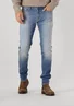 Diesel | Denim dsl men 1979 sleenker
