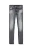 Diesel | Denim dsl men 1979 sleenker