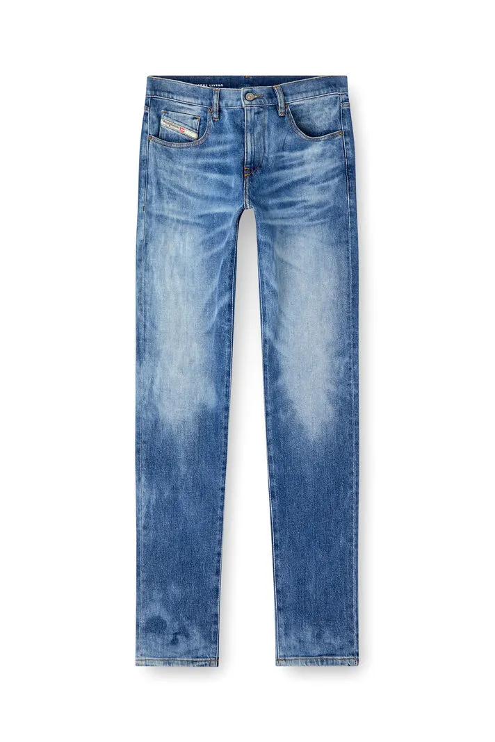 Diesel | Denim dsl men 2019 d-strukt
