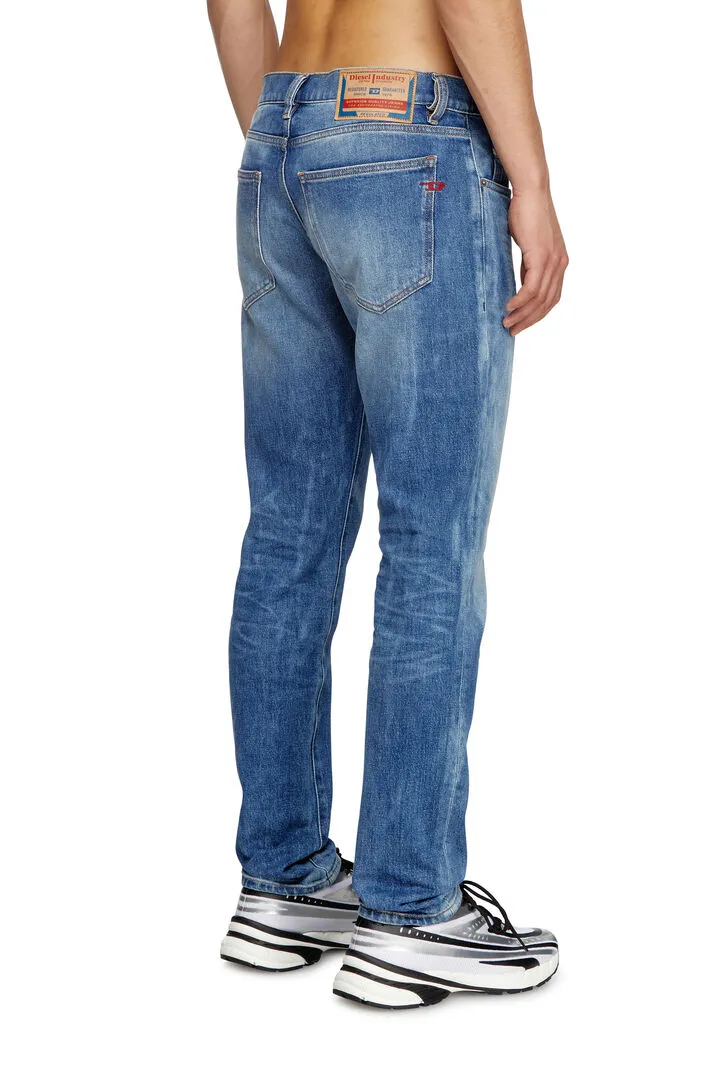 Diesel | Denim dsl men 2019 d-strukt