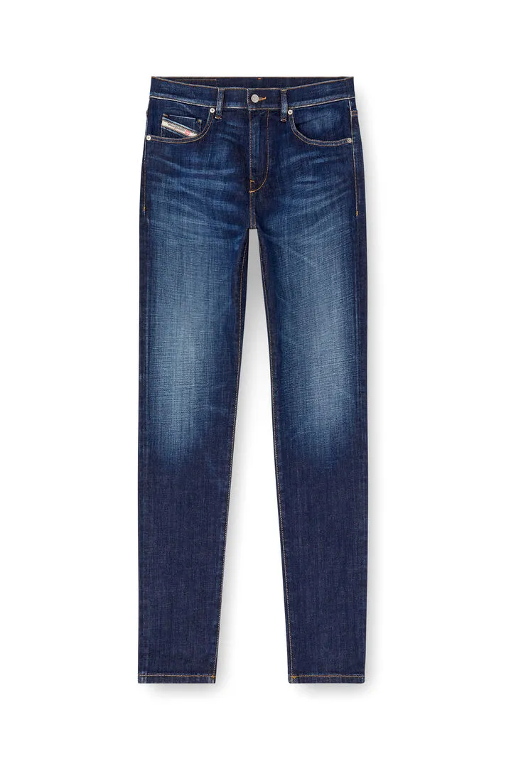 Diesel | Denim dsl men 2019 d-strukt