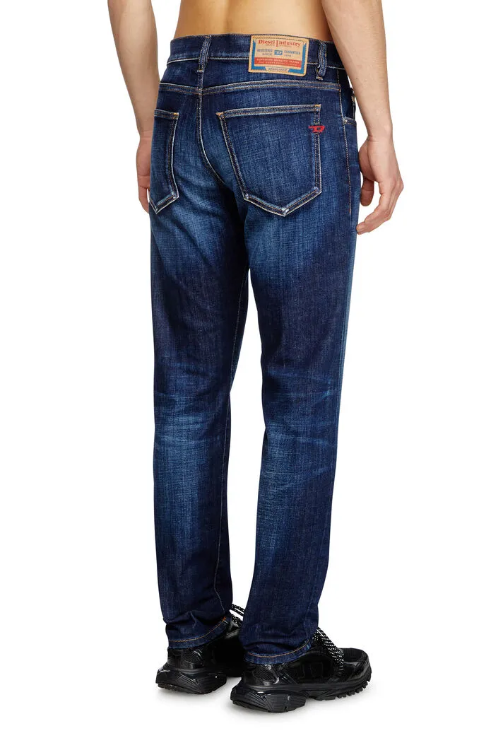 Diesel | Denim dsl men 2019 d-strukt
