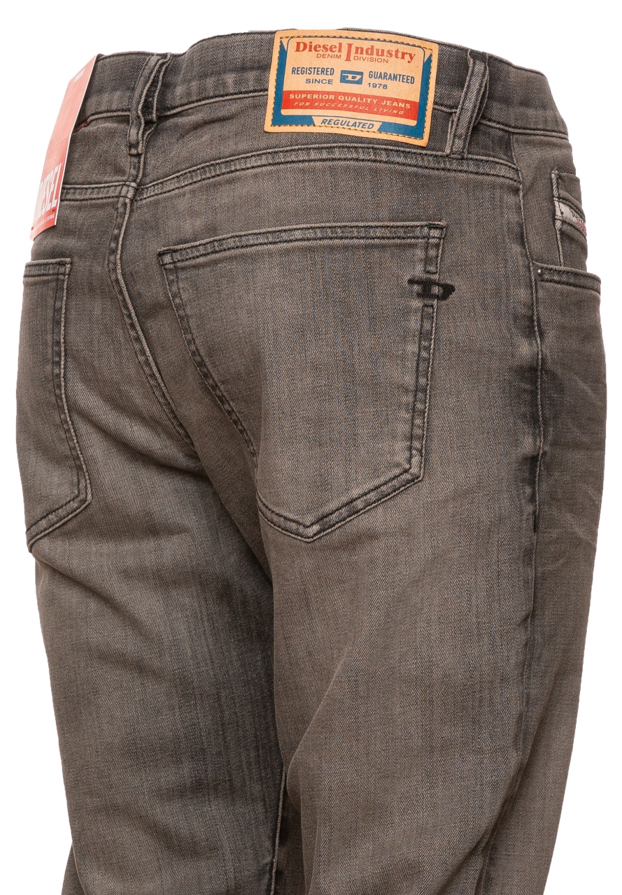 Diesel | Denim dsl men 2019 d-strukt