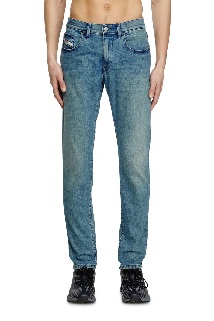 Diesel | Denim dsl men 2019 d-strukt