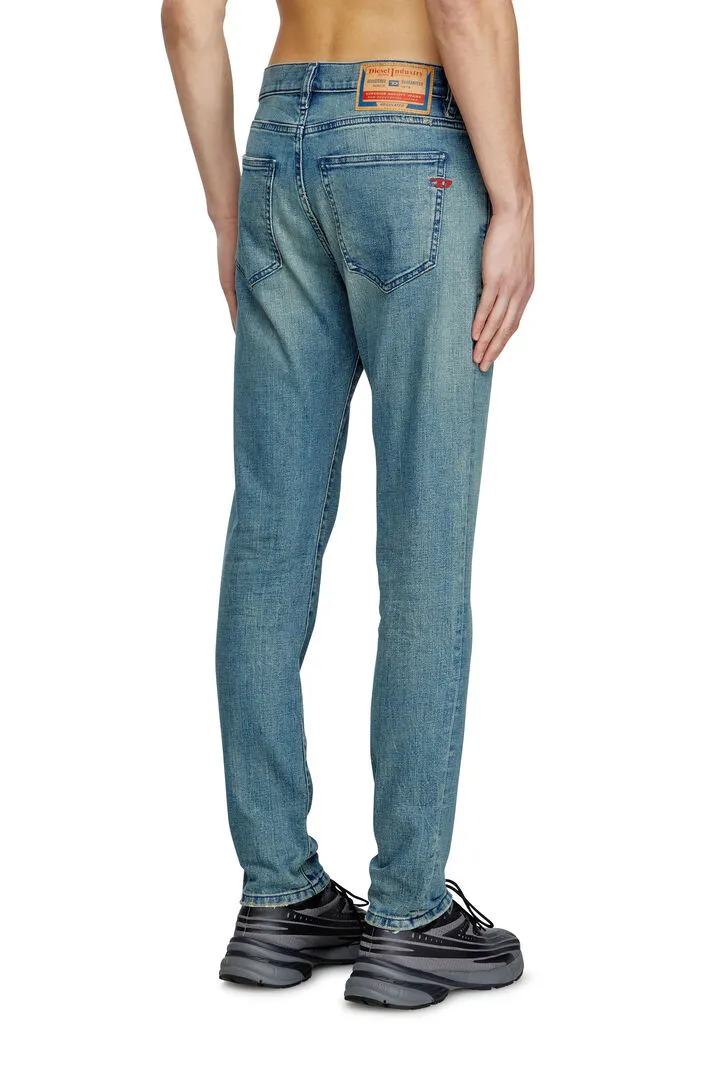 Diesel | Denim dsl men 2019 d-strukt