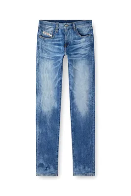 Diesel | Denim dsl men 2019 d-strukt