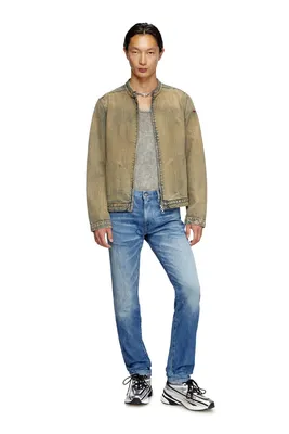 Diesel | Denim dsl men 2019 d-strukt