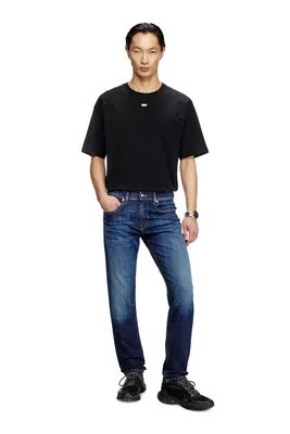Diesel | Denim dsl men 2019 d-strukt