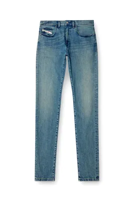 Diesel | Denim dsl men 2019 d-strukt