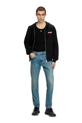 Diesel | Denim dsl men 2019 d-strukt