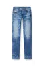 Diesel | Denim dsl men 2019 d-strukt