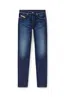 Diesel | Denim dsl men 2019 d-strukt