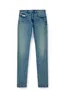 Diesel | Denim dsl men 2019 d-strukt