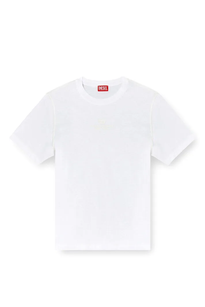 Diesel | Rtw dsl men t-adjust-r10