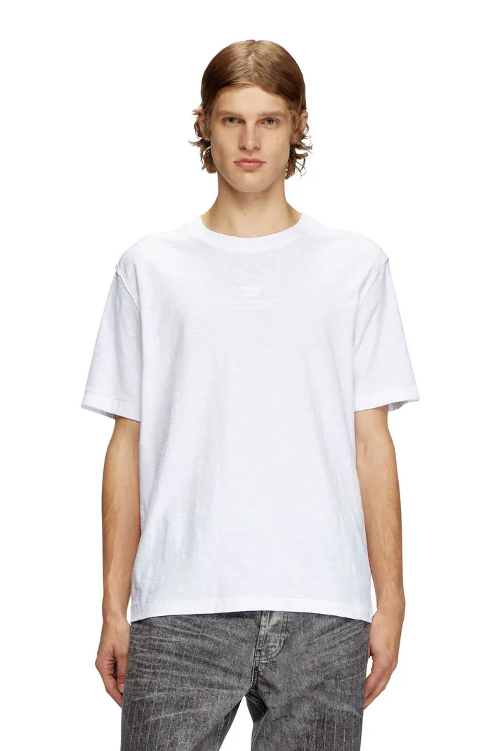 Diesel | Rtw dsl men t-adjust-r10