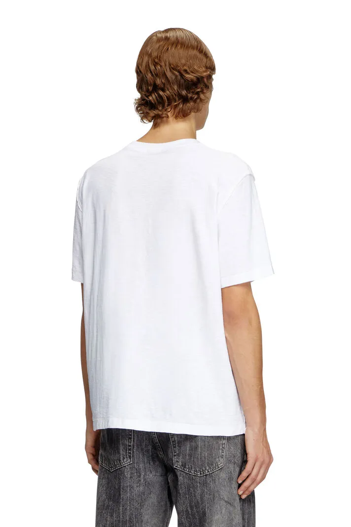 Diesel | Rtw dsl men t-adjust-r10