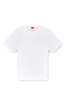 Diesel | Rtw dsl men t-adjust-r10