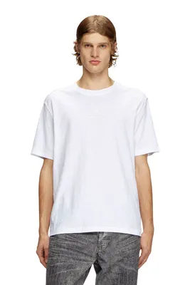 Diesel | Rtw dsl men t-adjust-r10
