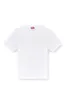 Diesel | Rtw dsl men t-adjust-r10