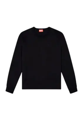 Diesel | T-ADJUST-LS-SLITS-R17