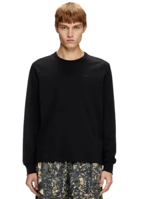 Diesel | T-ADJUST-LS-SLITS-R17