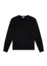 Diesel | T-ADJUST-LS-SLITS-R17
