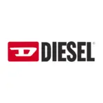 diesel