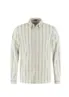 Dstrezzed | Alain Shirt