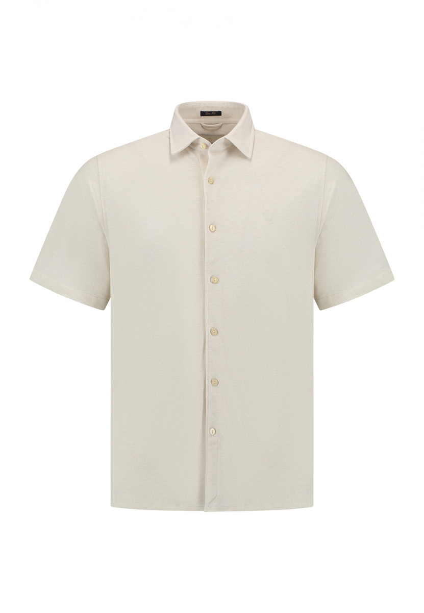 Dstrezzed | Anthony shirt