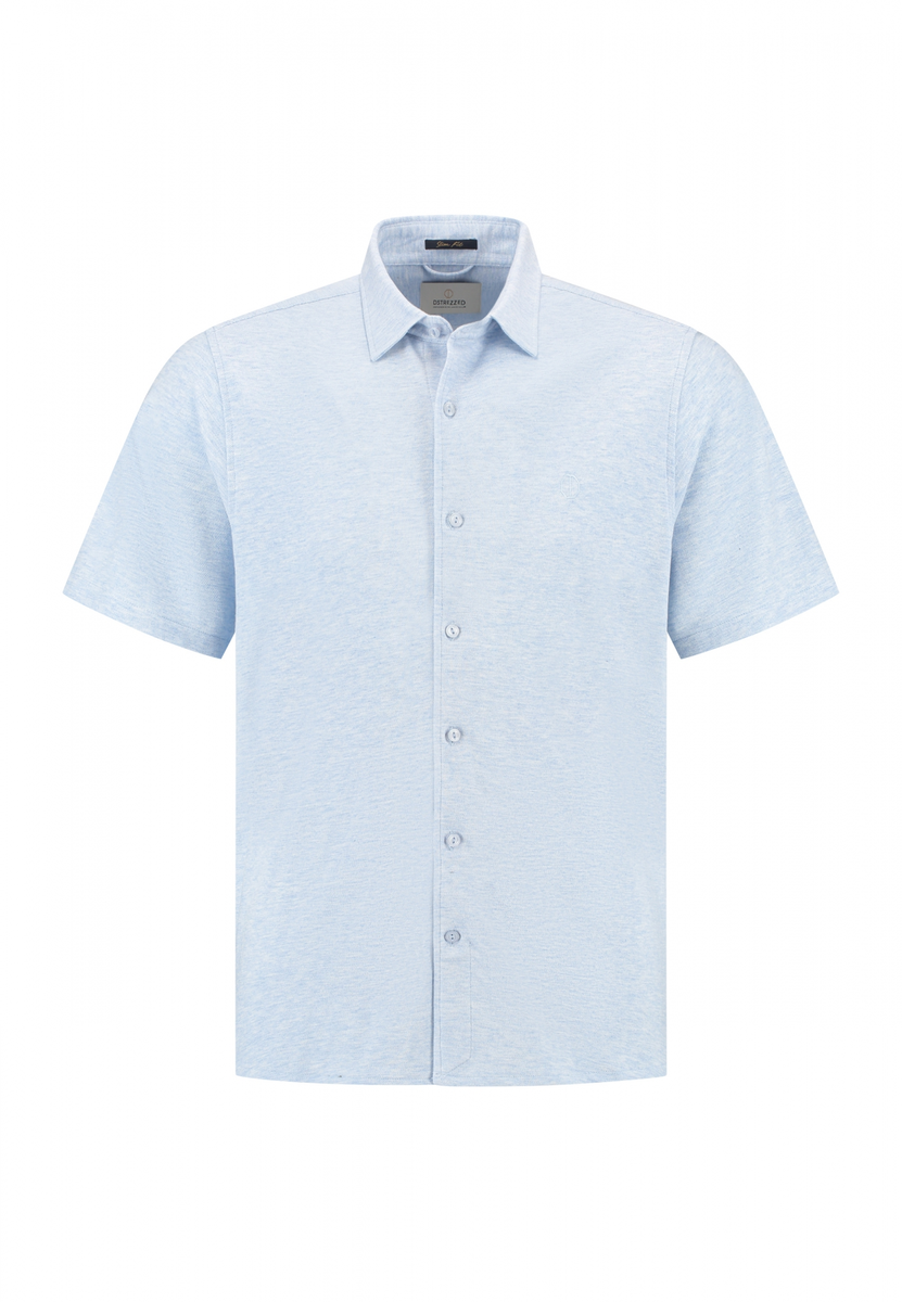 Dstrezzed | Anthony shirt