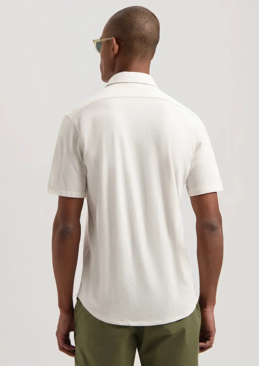 Dstrezzed | Anthony shirt