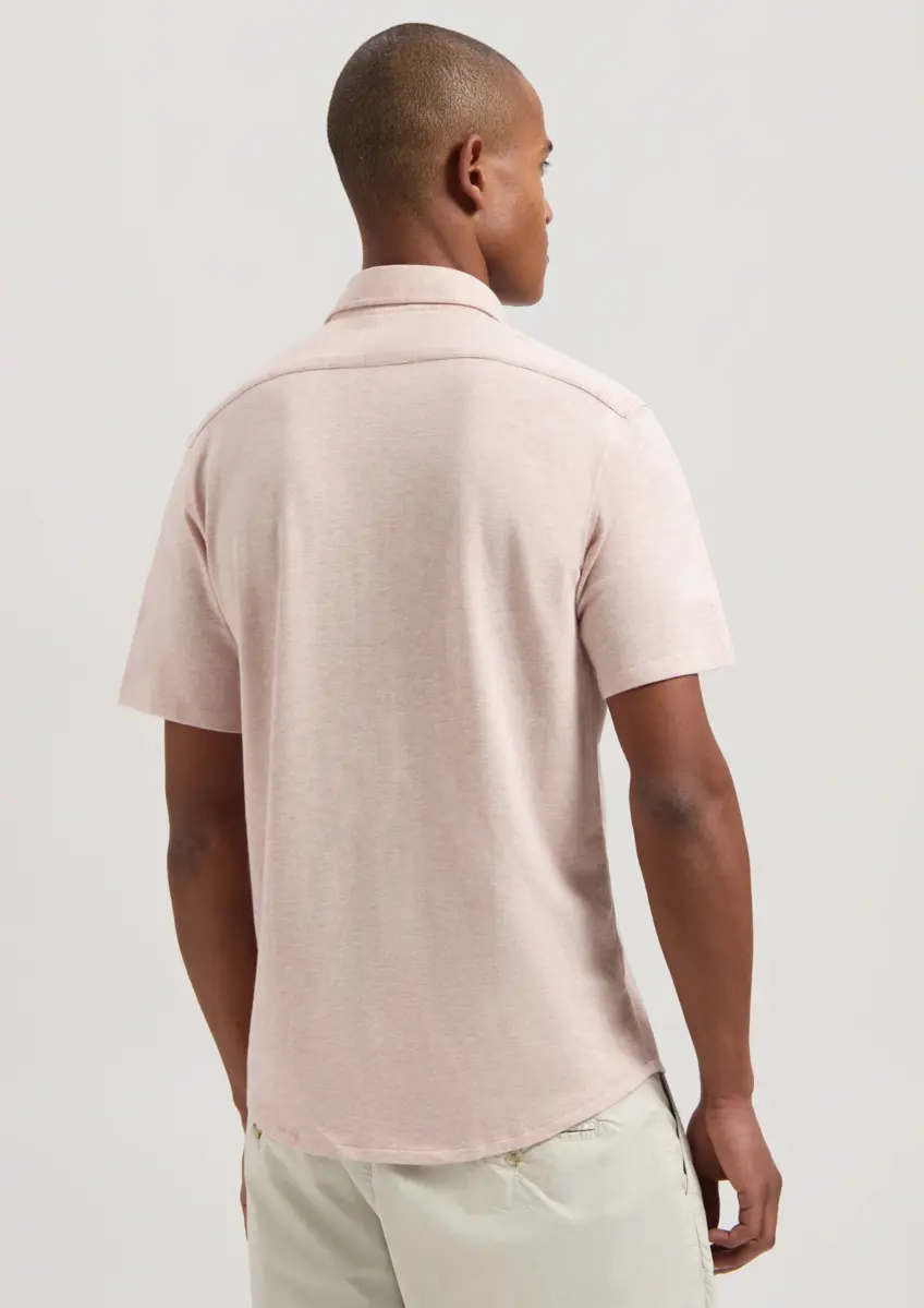 Dstrezzed | Anthony shirt