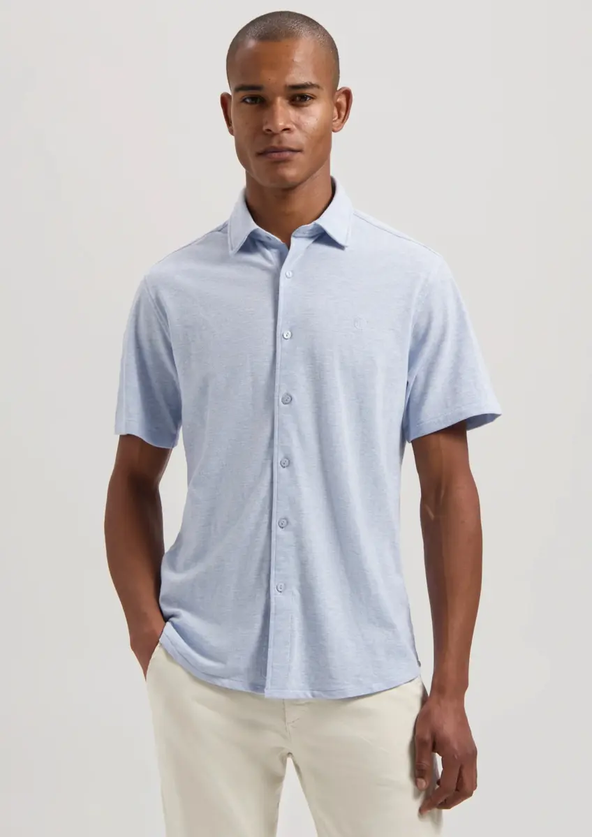 Dstrezzed | Anthony shirt