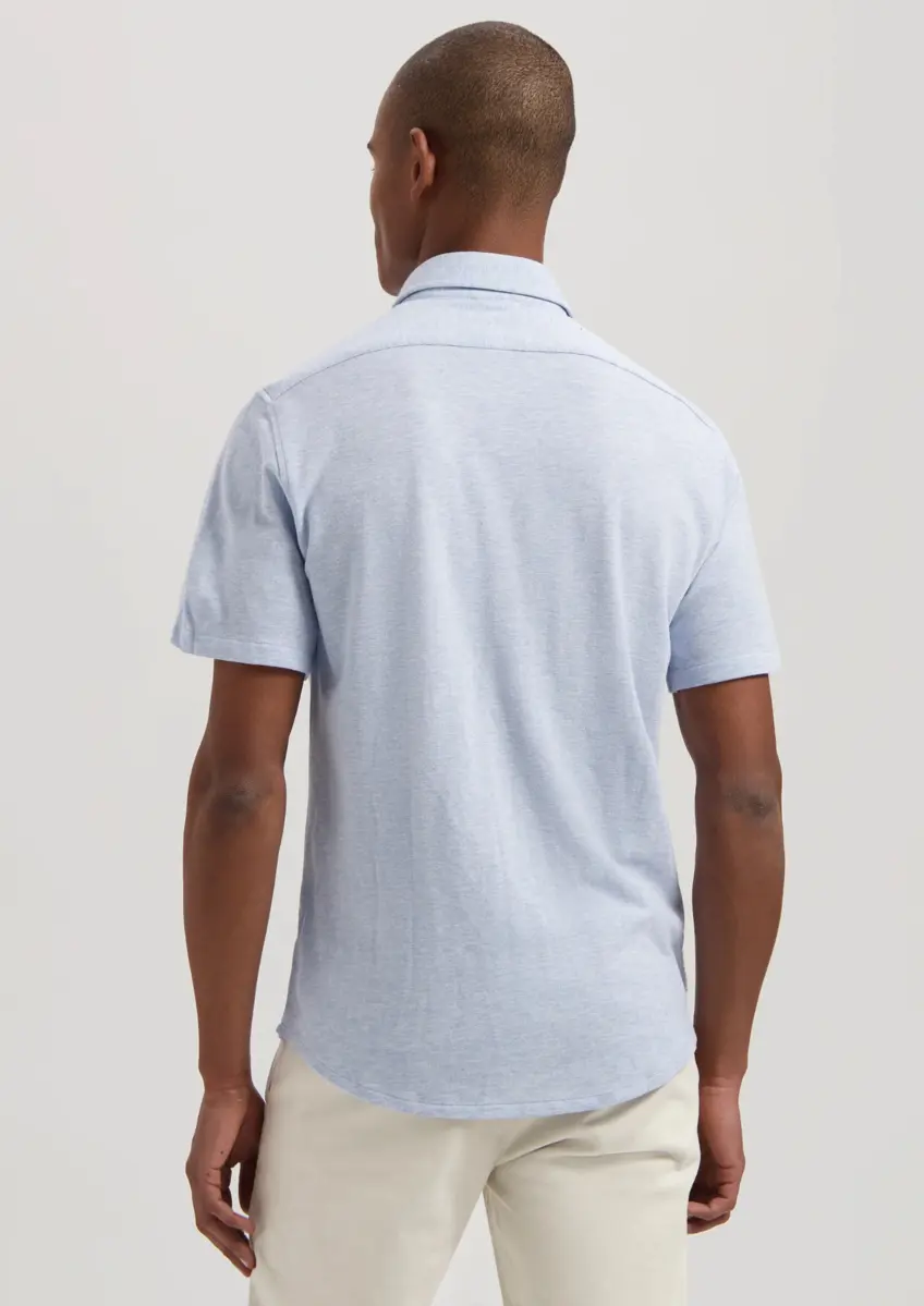 Dstrezzed | Anthony shirt