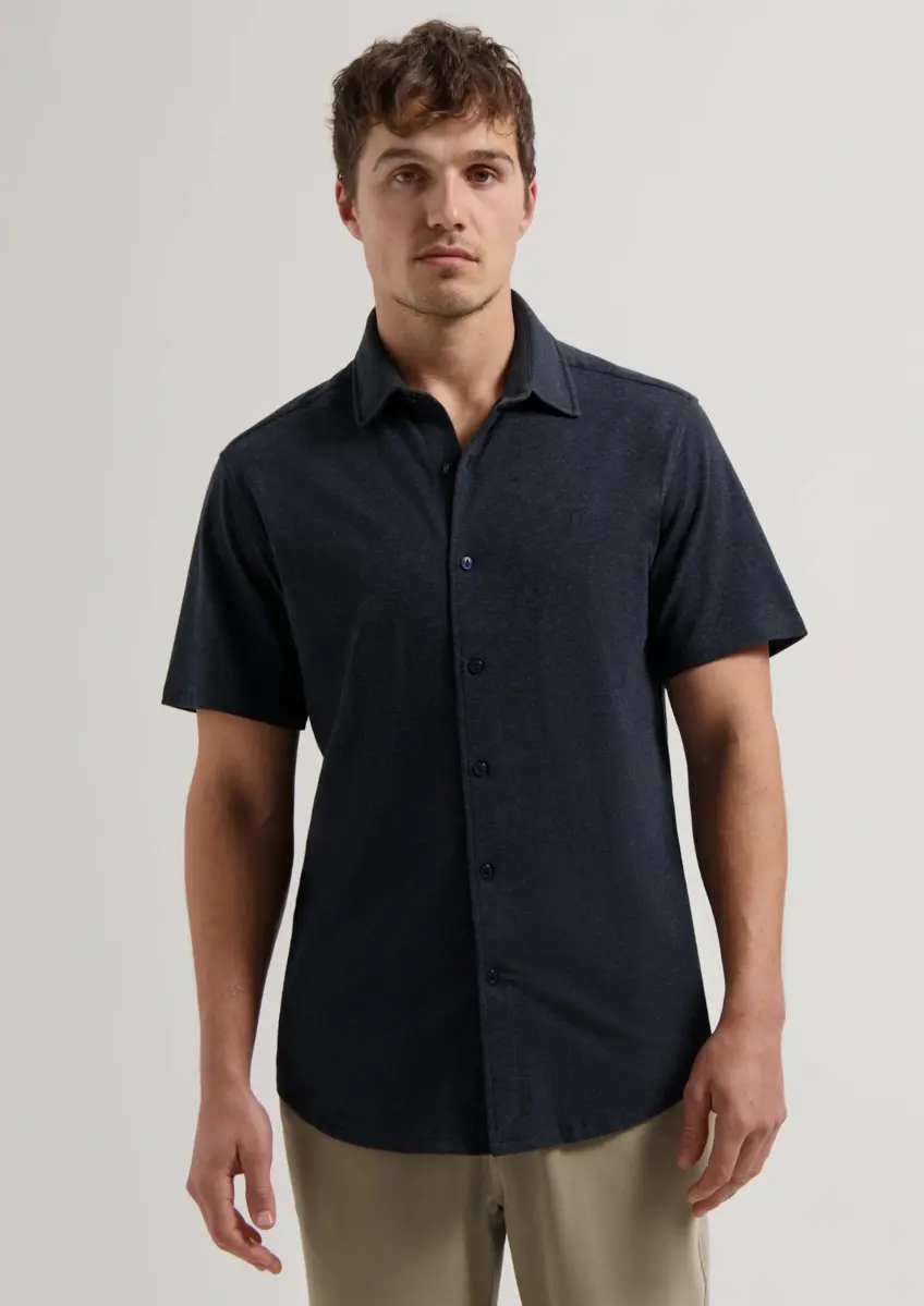 Dstrezzed | Anthony shirt
